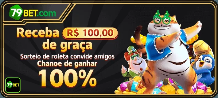 Ilustração de Diversidade de Jogos