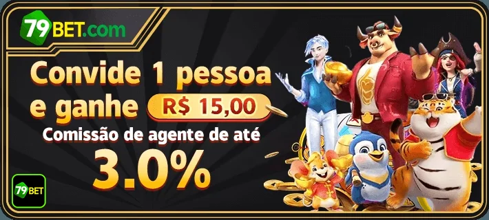 Ilustração de Bônus Atrativos