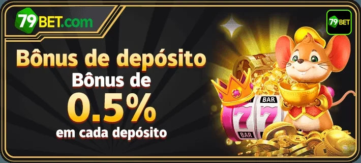 Ilustração de Bônus Atrativos