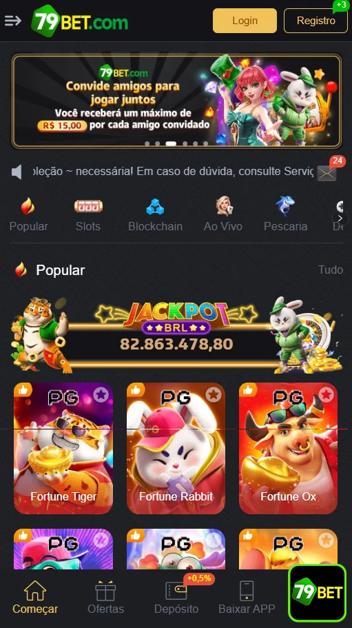 Benefícios VIP ao Usar o Aplicativo 79bet - 79bet