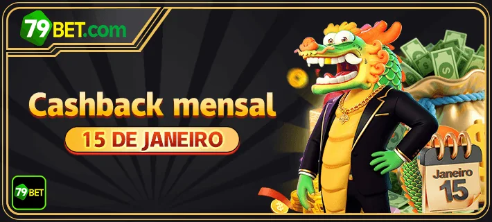 Ilustração de Variedade de Jogos