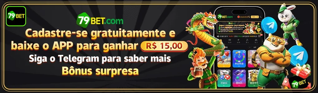 Atendente VIP auxiliando jogador em cassino ao vivo