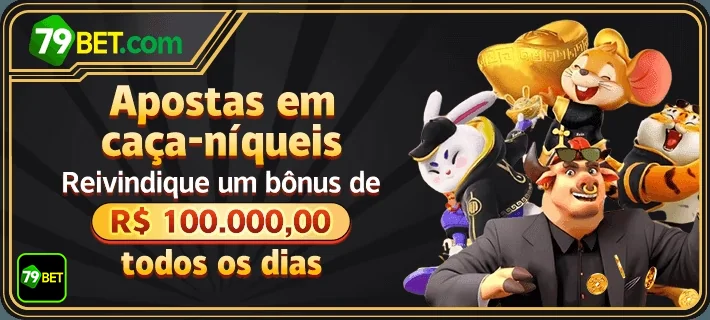 Imagem de cadastro seguro para VIP na 79bet