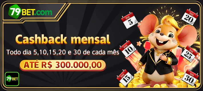 Slot Games com Temáticas Incríveis