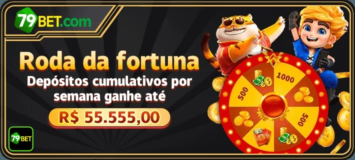 Ilustração de Promoções Atrativas