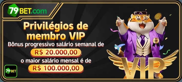 Ilustração de Descubra as Ofertas VIP do 79bet com Saques Rápidos