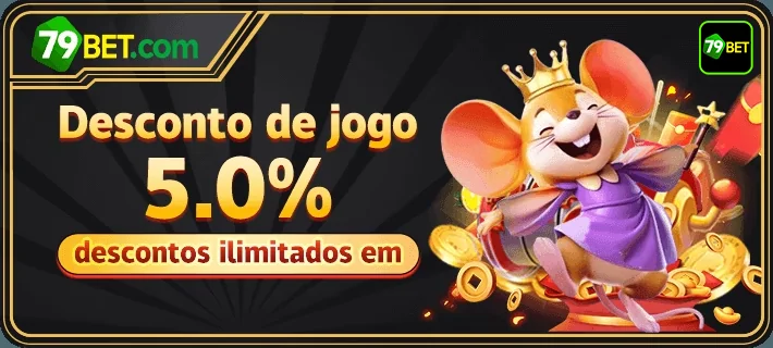 Ilustração de Descubra o app móvel da 79bet e jogue com segurança