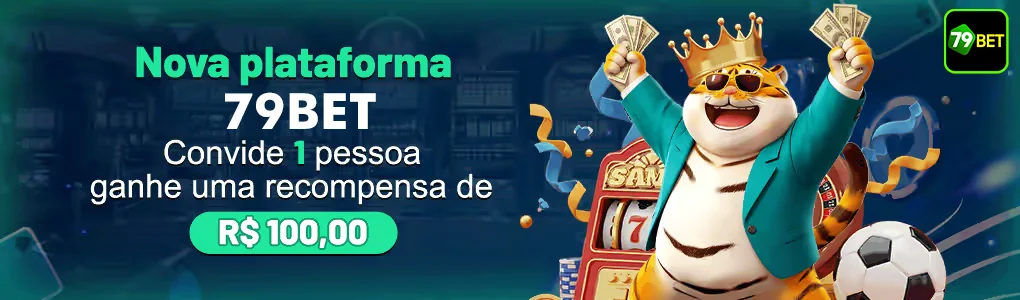 Ilustração de Descubra o app móvel da 79bet e jogue com segurança