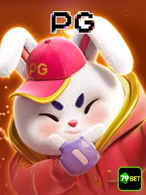 Ilustração de Variedade de Jogos