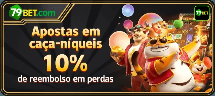 Ilustração de Descubra os serviços VIP da 79bet com benefícios exclusivos