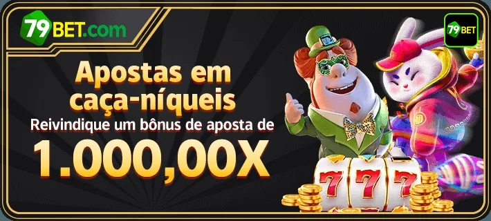 Ilustração de Experimente os Melhores Slots Disponíveis