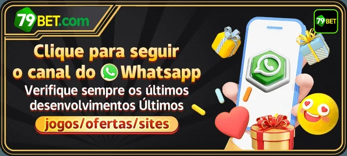 Ilustração de Experiência Mobile Rápida e Confiável em Cada Jogada