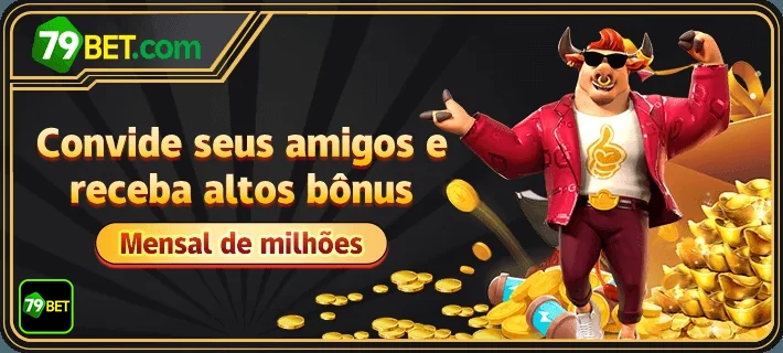 Ilustração de Variedade de Jogos