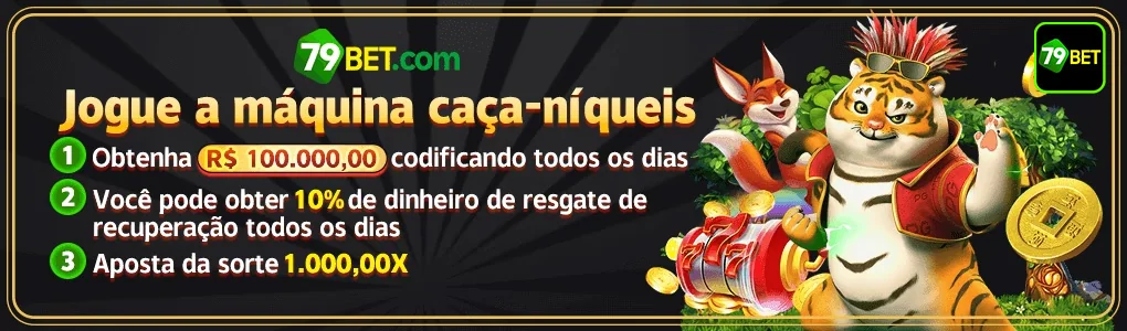 Ilustração de Explore as Apostas Esportivas com a 79bet e Condições Especiais