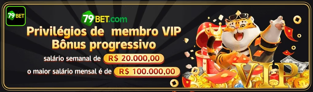 Ilustração de Explore as Apostas Esportivas com a 79bet e Condições Especiais