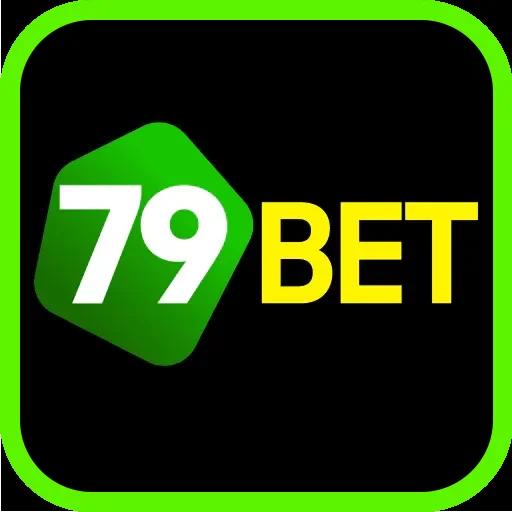 Ilustração de Explore as Apostas Esportivas com a 79bet e Condições Especiais