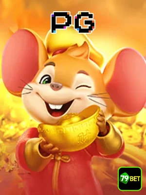 Ilustração de Explore as Apostas Esportivas com a 79bet e Condições Especiais