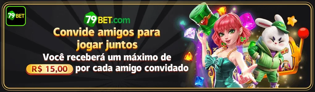 Ilustração de Explore os melhores bônus no 79bet para jogos de cassino