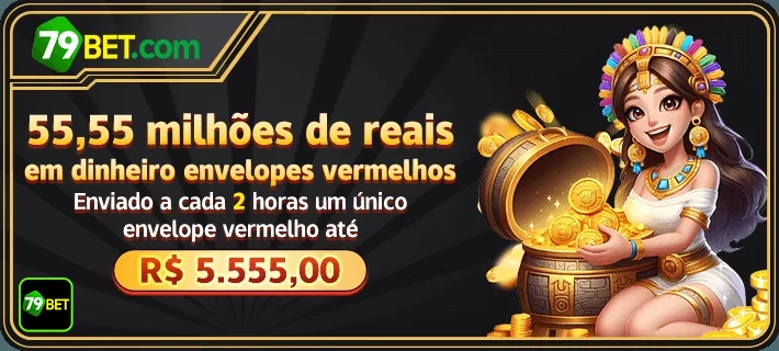 Ilustração de Explore os serviços VIP da 79bet: mais do que um jogo