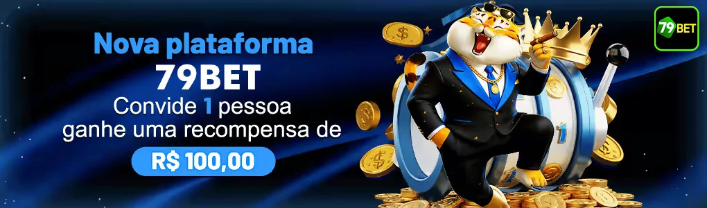 Jogador com chips e cards em mesa de cassino ao vivo