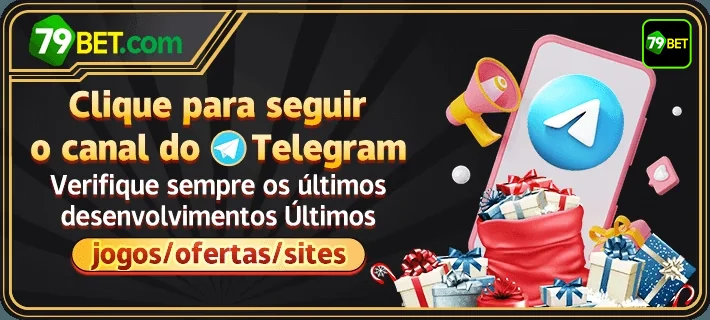 Ilustração de Cashback Atraente para Jogadores