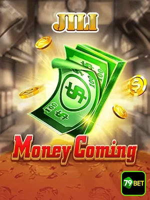 Ilustração de Explore Nossos Jogos de Slots Variados