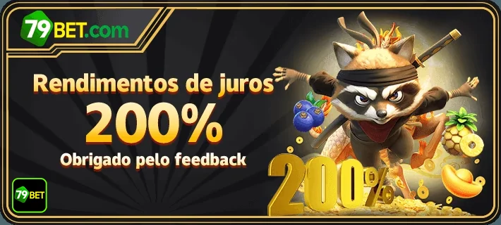 Ilustração de Ofertas Promocionais Exclusivas e Atraentes