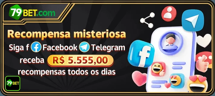 Ilustração de Programa VIP Exclusivo