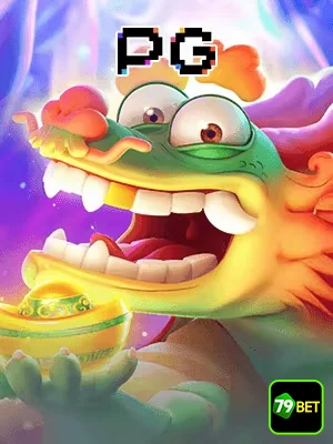 Ilustração de Slots Games: Diversão e segurança em cada giro