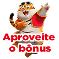 79bet oferta de bonus